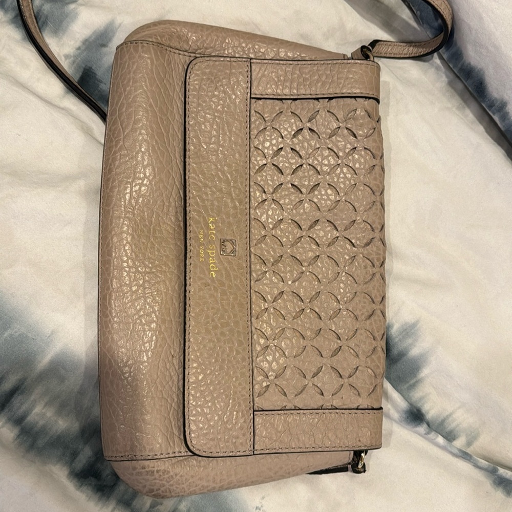 Kate Spade Small Purse
